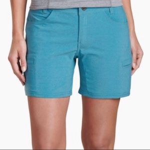 Kuhl Anfib shorts